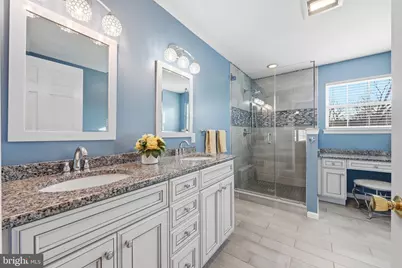 14 Patriot Lane, Blackwood, NJ 08012 - Photo 47