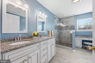 14 Patriot Ln, Blackwood, NJ 08012 - Photo 47