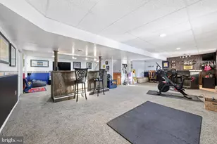 14 Patriot Ln, Blackwood, NJ 08012 - Photo 57