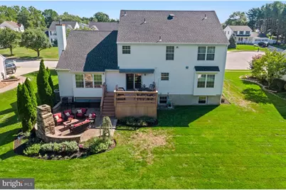 14 Patriot Lane, Blackwood, NJ 08012 - Photo 23