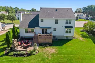 14 Patriot Ln, Blackwood, NJ 08012 - Photo 23