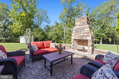 14 Patriot Lane, Blackwood, NJ 08012 - Photo 15