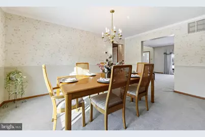 14 Patriot Lane, Blackwood, NJ 08012 - Photo 33