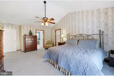 14 Patriot Lane, Blackwood, NJ 08012 - Photo 45