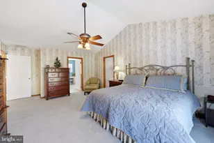 14 Patriot Ln, Blackwood, NJ 08012 - Photo 45