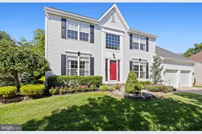 14 Patriot Lane, Blackwood, NJ 08012 - Photo 3