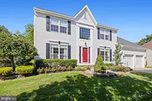 14 Patriot Ln, Blackwood, NJ 08012 - Photo 3