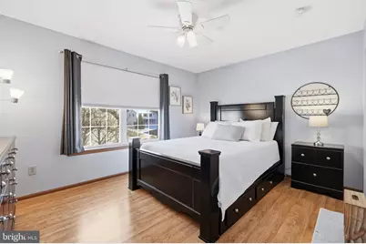 14 Patriot Lane, Blackwood, NJ 08012 - Photo 51