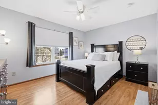 14 Patriot Ln, Blackwood, NJ 08012 - Photo 51