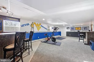 14 Patriot Ln, Blackwood, NJ 08012 - Photo 59