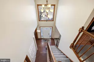 14 Patriot Ln, Blackwood, NJ 08012 - Photo 27