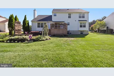 14 Patriot Lane, Blackwood, NJ 08012 - Photo 17