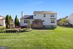 14 Patriot Ln, Blackwood, NJ 08012 - Photo 17