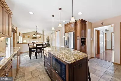 14 Patriot Lane, Blackwood, NJ 08012 - Photo 37