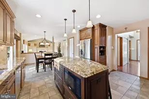 14 Patriot Ln, Blackwood, NJ 08012 - Photo 37