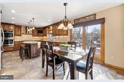 14 Patriot Lane, Blackwood, NJ 08012 - Photo 39