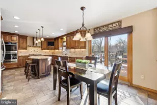 14 Patriot Ln, Blackwood, NJ 08012 - Photo 39