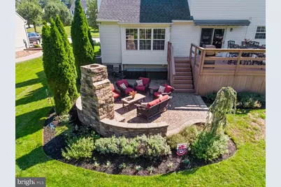 14 Patriot Lane, Blackwood, NJ 08012 - Photo 21