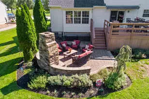 14 Patriot Ln, Blackwood, NJ 08012 - Photo 21