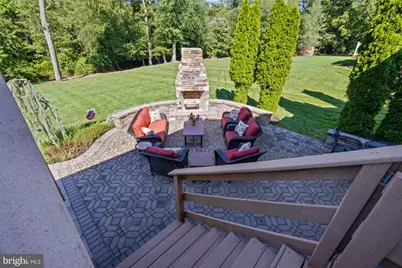 14 Patriot Lane, Blackwood, NJ 08012 - Photo 11