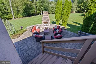 14 Patriot Ln, Blackwood, NJ 08012 - Photo 11