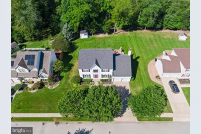 14 Patriot Lane, Blackwood, NJ 08012 - Photo 7