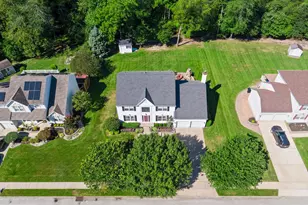 14 Patriot Ln, Blackwood, NJ 08012 - Photo 7