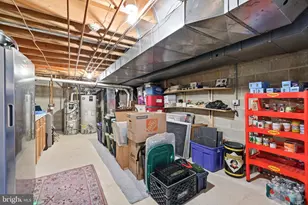 14 Patriot Ln, Blackwood, NJ 08012 - Photo 61