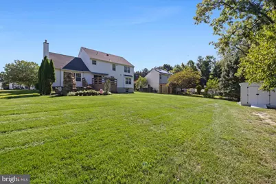 14 Patriot Lane, Blackwood, NJ 08012 - Photo 19