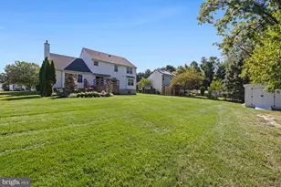 14 Patriot Ln, Blackwood, NJ 08012 - Photo 19