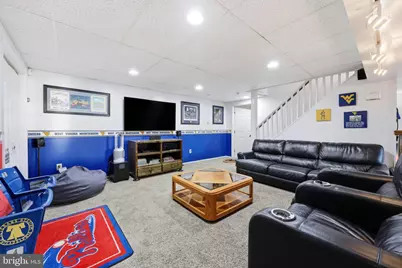 14 Patriot Lane, Blackwood, NJ 08012 - Photo 55