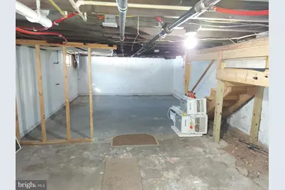 135 Laurel Avenue, Pitman, NJ 08071 - Photo 23