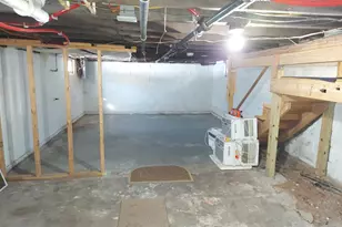 135 Laurel Ave, Pitman, NJ 08071 - Photo 23