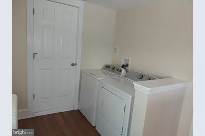 135 Laurel Avenue, Pitman, NJ 08071 - Photo 13