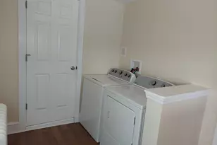 135 Laurel Ave, Pitman, NJ 08071 - Photo 13