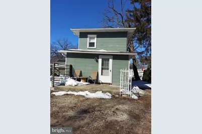 135 Laurel Avenue, Pitman, NJ 08071 - Photo 3