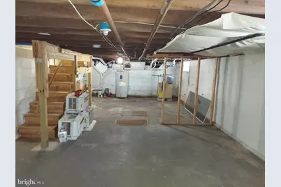 135 Laurel Avenue, Pitman, NJ 08071 - Photo 21