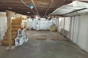 135 Laurel Ave, Pitman, NJ 08071 - Photo 21