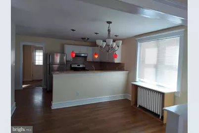 135 Laurel Avenue, Pitman, NJ 08071 - Photo 9