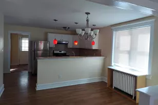 135 Laurel Ave, Pitman, NJ 08071 - Photo 9