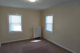 135 Laurel Ave, Pitman, NJ 08071 - Photo 15