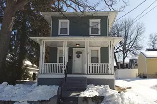 135 Laurel Ave, Pitman, NJ 08071 - Photo 1