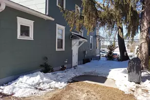 135 Laurel Ave, Pitman, NJ 08071 - Photo 5