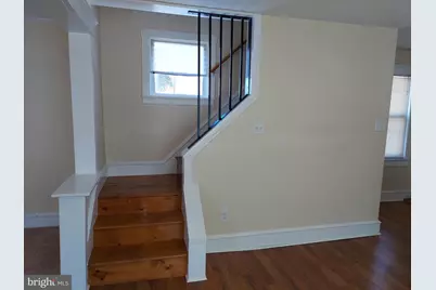 135 Laurel Avenue, Pitman, NJ 08071 - Photo 11