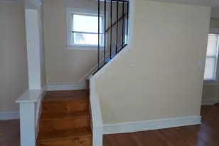 135 Laurel Ave, Pitman, NJ 08071 - Photo 11