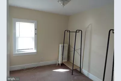 135 Laurel Avenue, Pitman, NJ 08071 - Photo 17