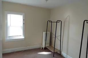 135 Laurel Ave, Pitman, NJ 08071 - Photo 17