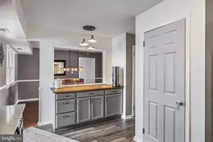 308 Thackeray Ln, Monroe Township, NJ 08094 - Photo 13