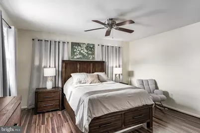 308 Thackeray Lane, Monroe Township, NJ 08094 - Photo 19