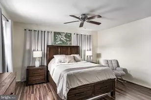 308 Thackeray Ln, Monroe Township, NJ 08094 - Photo 19